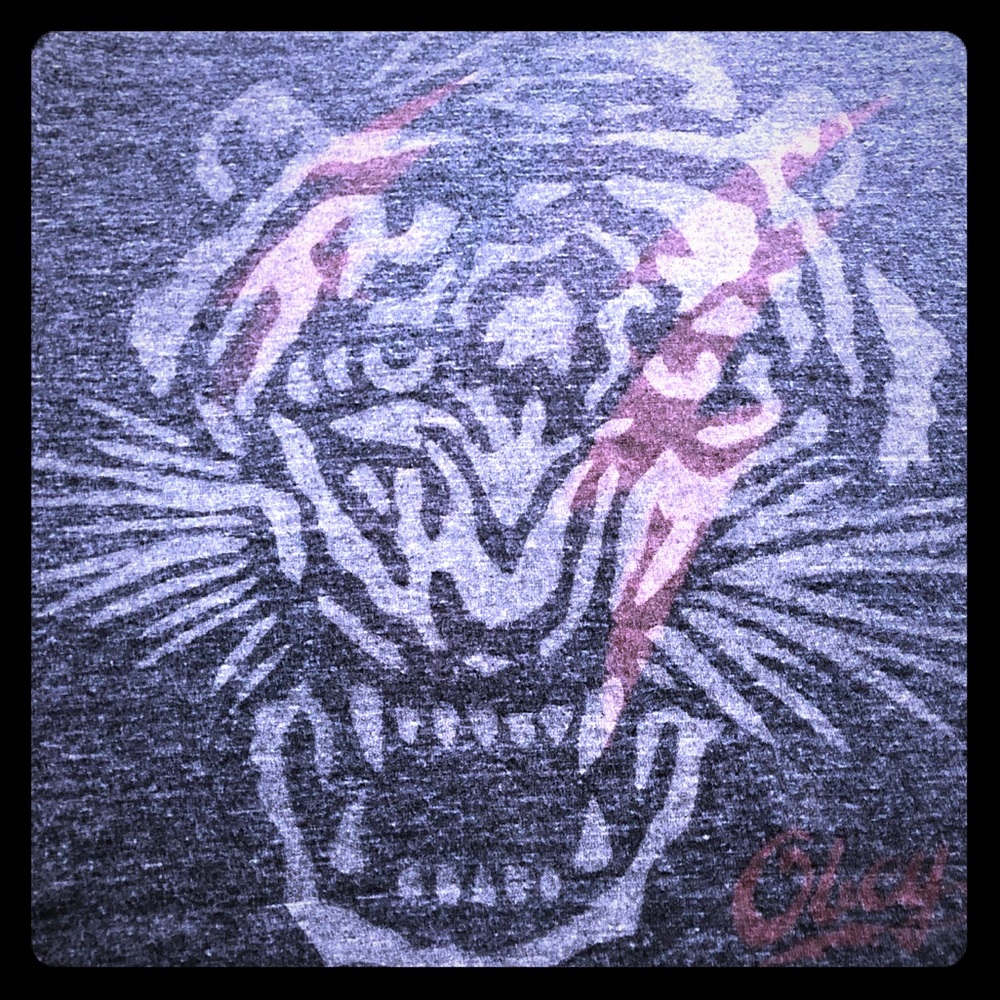 Obey